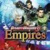 Xbox X360 Dynasty Warriors 6 - Empires