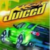 XBOX Juiced