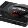 Sega SG Genesis HW V1 - Model 1 - Core