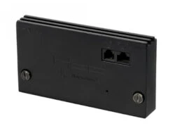 PLAYSTATION PS2 Network Adapter (1st) - HDD Ethernet Phone Broadband Adapter - USED