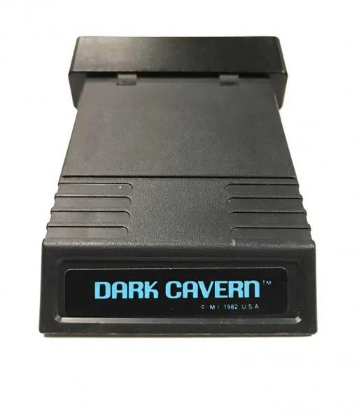 Saturn Games Store -Saturn Games Store 20969 349 5bae5ddb002dd5.82350624 Atari 202600 20 20Dark 20Cavern large a83d7daa 2df1 4300 a16f ba22a8d286a2