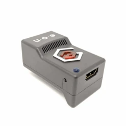 N64 Nintendo 64 HDMI Adapter - Super 64 - EON Gaming - NEW