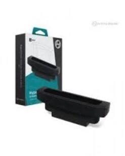 N64 HyperConvert Universal Cartridge Adapter - Plays ANY Region N64 Games On USA Console (3rd) Hyperkin - NEW