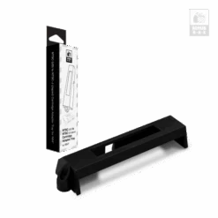 NINTENDO N64 Import Cartridge Adapter - Play Japanese Games On US N64 Consoles - (3rd) Repair Box - NEW