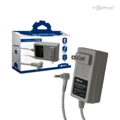 PLAYSTATION PS1 AC Adapter Cable For PSONE Mini (3rd) NEW - Tomee - Hyperkin