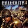 NINTENDO Wii Call Of Duty 3