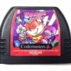 Sega SG Cosmic Spacehead